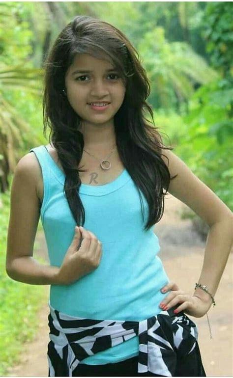 xxx indian hot girls videos|indian hot girl Search